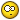 Smilie :549: - bubbleskh - 31645 Zugriffe