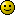 Smilie :551: - Mr. Shake - 17927 Zugriffe