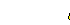 Smilie :554: - Muzze - 10859 Zugriffe
