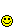 Smilie :556: - Muzze - 1554 Zugriffe