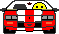 Smilie :563: - Muzze - 2534 Zugriffe
