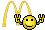 Smilie :564: - Muzze - 2569 Zugriffe