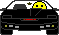 Smilie :565: - Muzze - 10627 Zugriffe