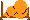 Smilie :566: - Muzze - 3639 Zugriffe