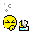 Smilie :573: - soundmachine - 1602 Zugriffe
