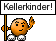 Smilie :575: - soundmachine - 1849 Zugriffe