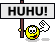 Smilie :578: - bubbleskh - 6043 Zugriffe