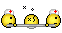 Smilie :579: - bubbleskh - 6762 Zugriffe