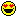 Smilie :580: - bubbleskh - 329263 Zugriffe