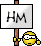 Smilie :582: - Titus - 3532 Zugriffe