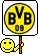 Smilie :587: - sveu - 11959 Zugriffe