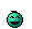 Smilie :59: - Maxi - 620928 Zugriffe