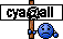 Smilie :591: - bubbleskh - 1422 Zugriffe