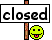 Smilie :592: - bubbleskh - 1830 Zugriffe