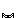 Smilie :597: - Schleicher - 4928 Zugriffe