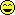 Smilie :60: - Maxi - 72365 Zugriffe