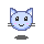 Smilie :618: - PowerNagel - 9266 Zugriffe