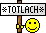 Smilie :620: - Ich - 7440 Zugriffe