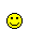 Smilie :625: - Chucky - 45217 Zugriffe