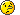 Smilie :626: - Chucky - 2008 Zugriffe