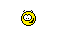 Smilie :630: - Chucky - 2682 Zugriffe