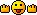 Smilie :634: - Chucky - 1316 Zugriffe