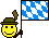 Smilie :638: - Crmed - 19572 Zugriffe