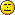Smilie :654: - Maxi - 15607 Zugriffe