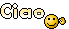 Smilie :689: - DelLagos - 2801 Zugriffe