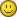 Smilie :690: - Christianfd - 13877 Zugriffe