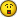 Smilie :691: - Christianfd - 3424 Zugriffe