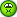 Smilie :697: - Christianfd - 14369 Zugriffe