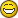 Smilie :698: - Christianfd - 1307 Zugriffe