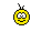 Smilie :7: - Dr. Weizenkeim - 19710 Zugriffe