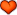 Smilie :701: - Christianfd - 52789 Zugriffe
