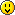Smilie :702: - Old Chatter Hand - 2150 Zugriffe