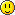 Smilie :703: - Old Chatter Hand - 3802 Zugriffe