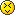 Smilie :704: - Old Chatter Hand - 22576 Zugriffe