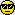 Smilie :707: - DarthGoofy - 1505 Zugriffe