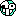 Smilie :709: - Nordlicht - 4428 Zugriffe