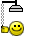 Smilie :718: - BornToBeWild - 7232 Zugriffe