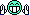 Smilie :721: - PartyBoy - 128095 Zugriffe
