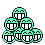 Smilie :73: - AngelRides - 68015 Zugriffe