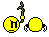 Smilie :731: - bubbleskh - 4684 Zugriffe