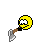 Smilie :734: - bubbleskh - 6741 Zugriffe