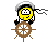 Smilie :735: - bubbleskh - 1726 Zugriffe
