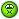 Smilie :751: - Nilseman - 6424 Zugriffe