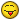 Smilie :752: - Nilseman - 1642 Zugriffe
