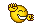 Smilie :761: - speedfreak - 263065 Zugriffe