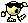 Smilie :762: - bubbleskh - 1028 Zugriffe